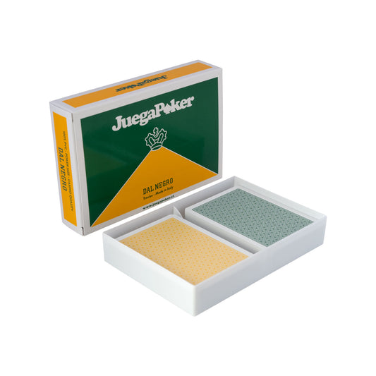 Pack Corporativo Pro 50 unidades