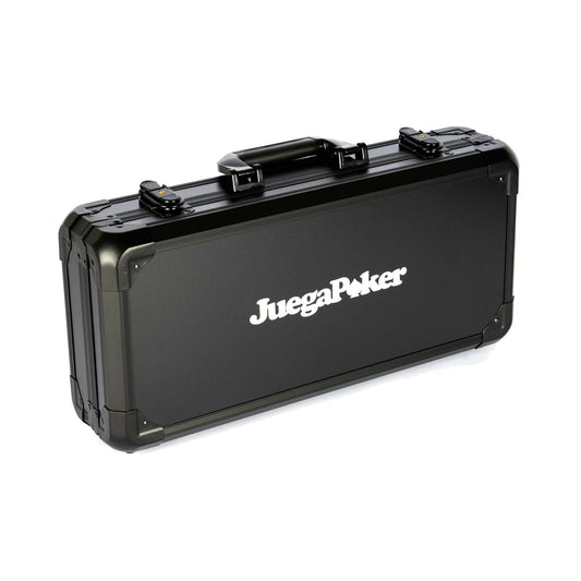 Fichas de Poker Profesionales