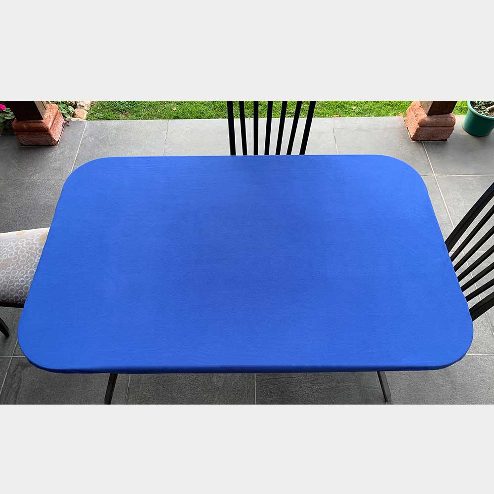 Paños a medida para juegos de mesa