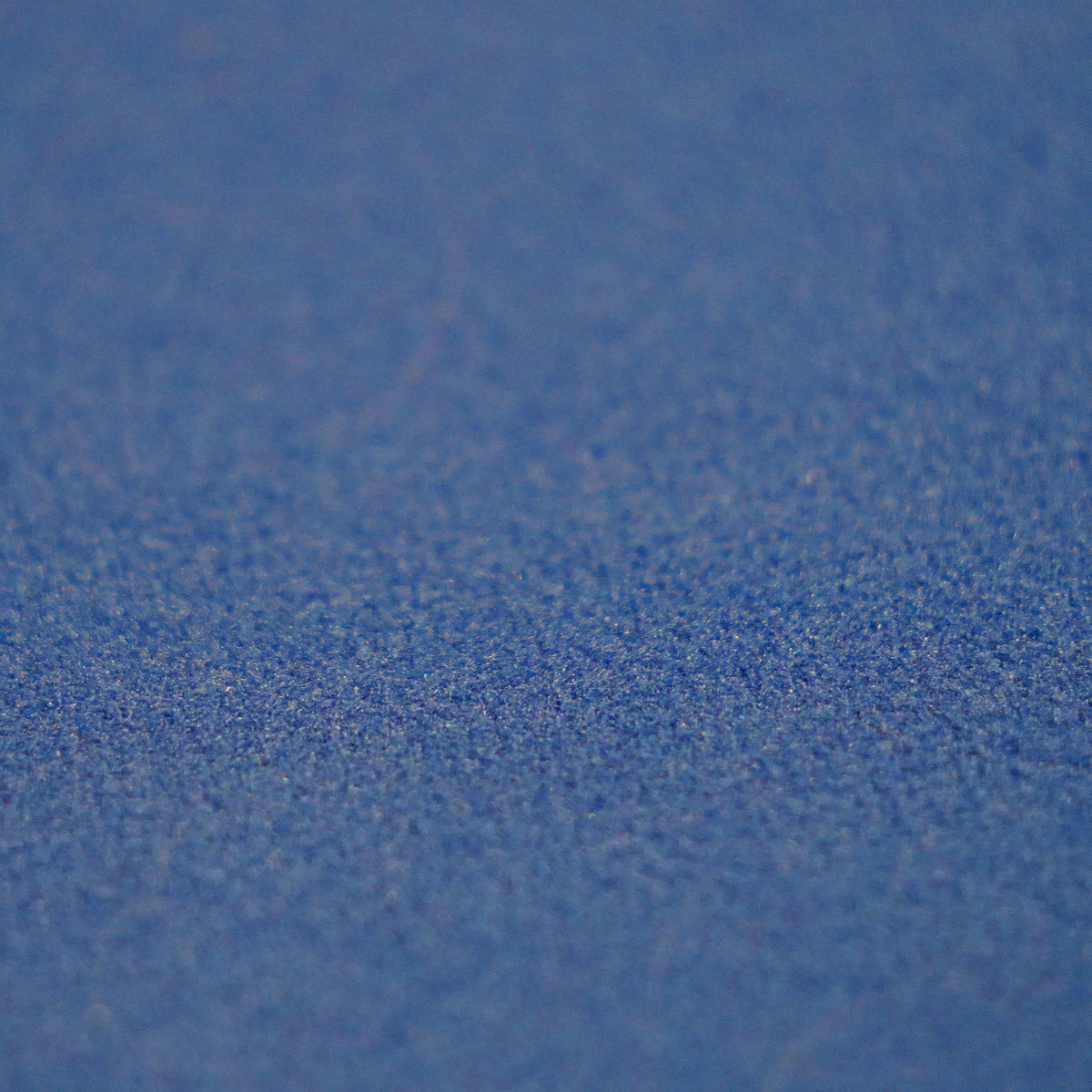 Paño Poker Cuadrado 130x130 Estampado