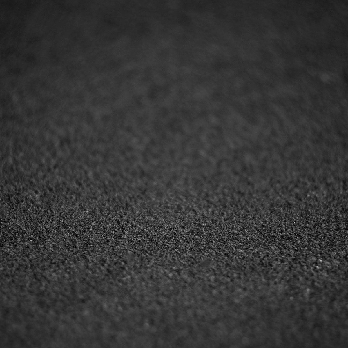 Paños a medida para juegos de mesa