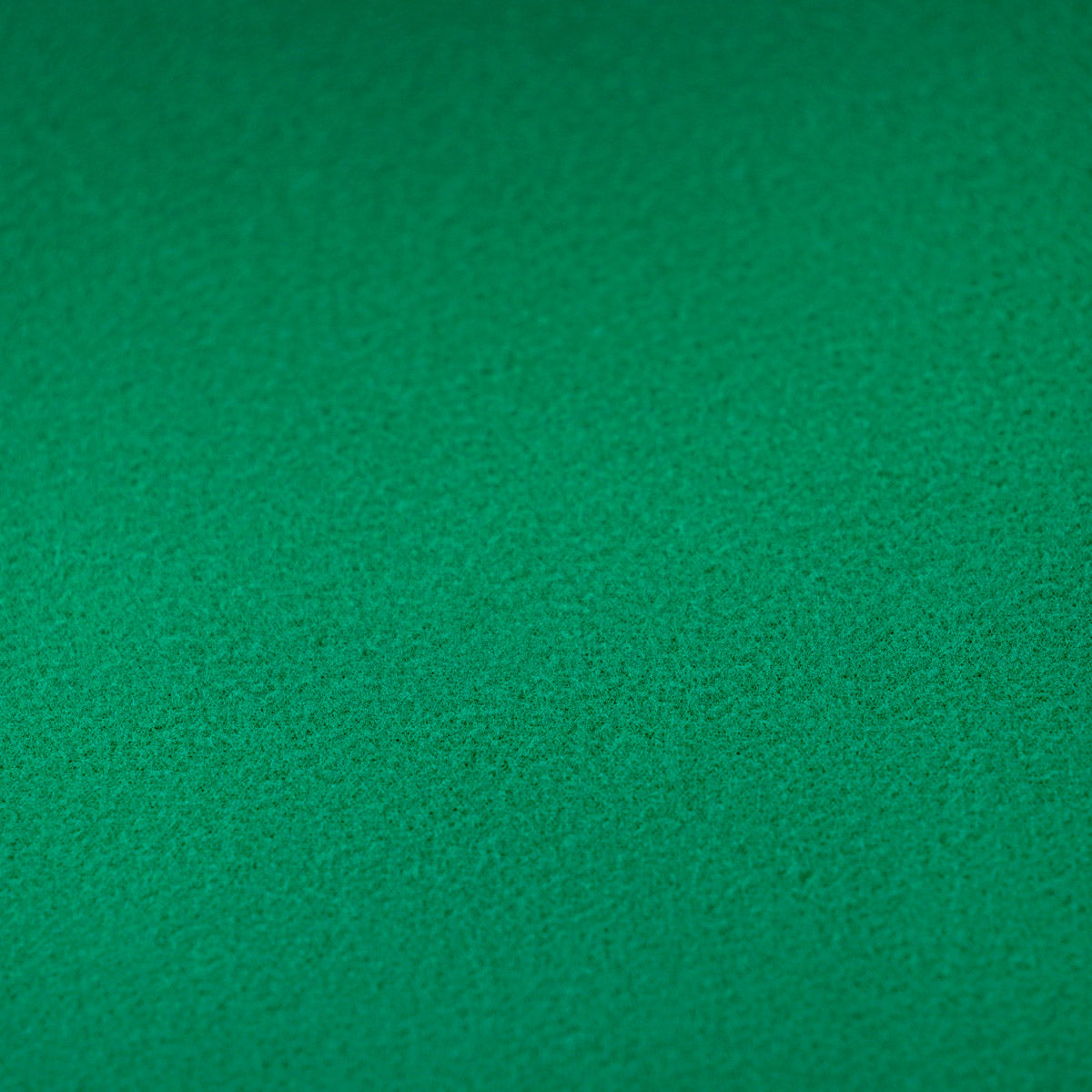 Paño Poker Redondo 110 cms Estampado