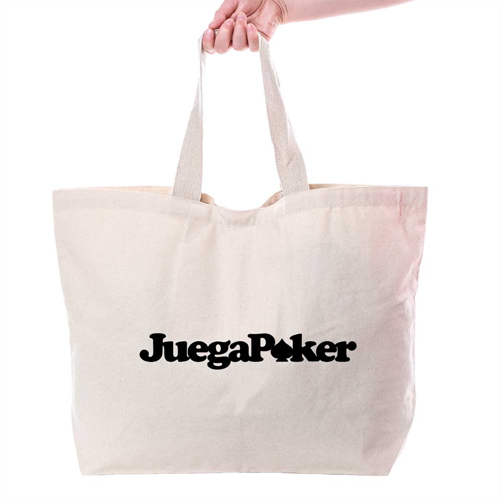 Pack Corporativo Pro 15 unidades