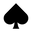JuegaPoker.cl logo