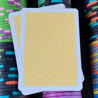 Barajas Profesionales JuegaPoker Dal Negro