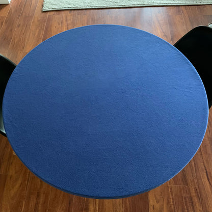 Paños a medida para juegos de mesa