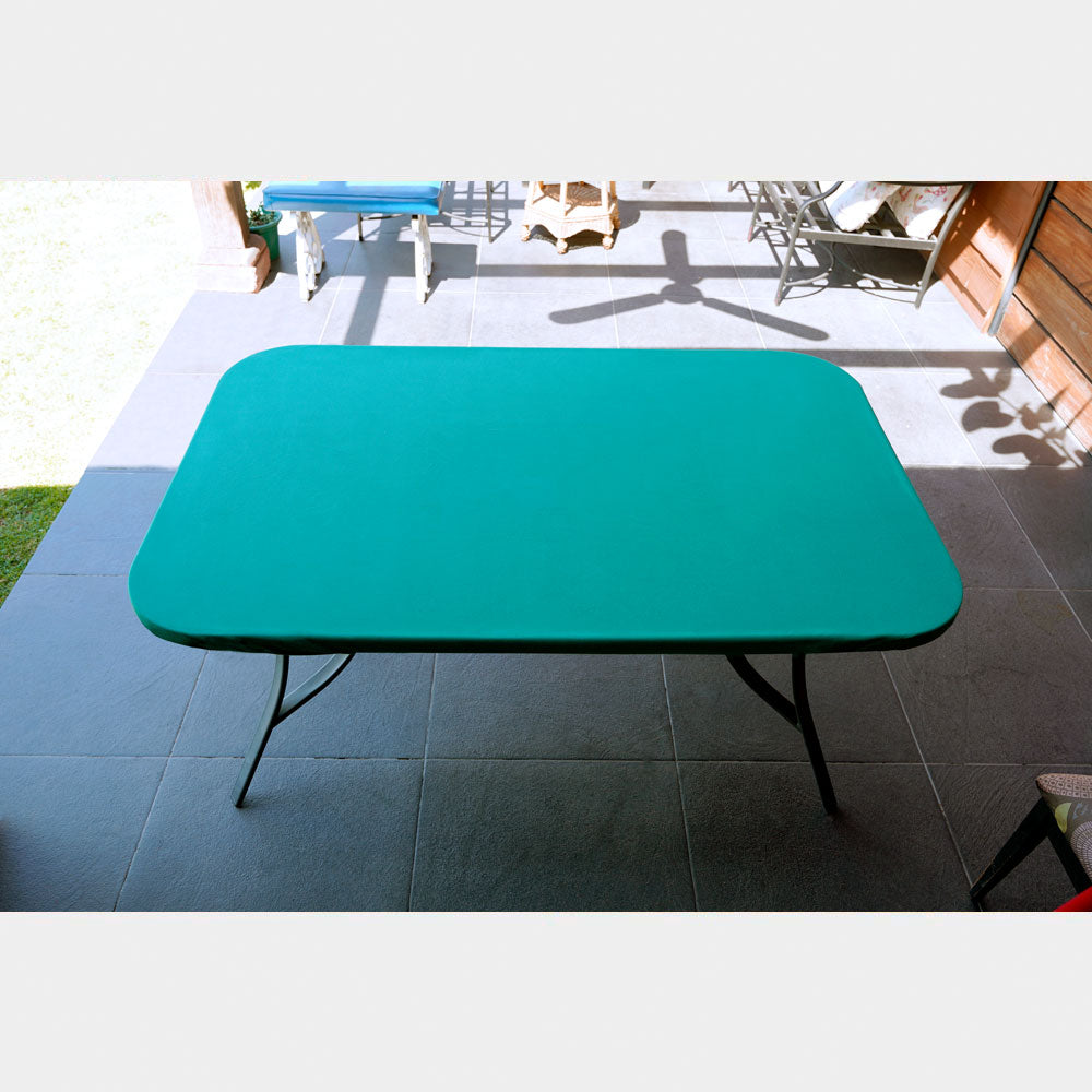 Paños a medida para juegos de mesa