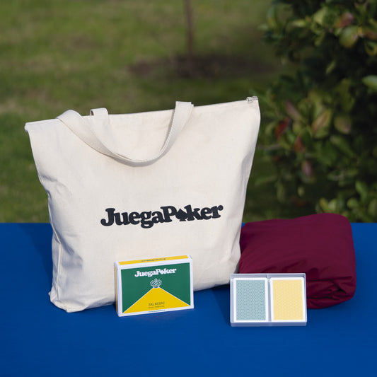 Pack Corporativo Pro 50 unidades